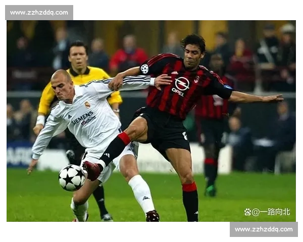 巴塞尔求租国米后卫帕拉西奥斯 买断条款 600 万欧 巴塞尔求租国米后卫帕拉西奥斯 买断条款 600 万欧