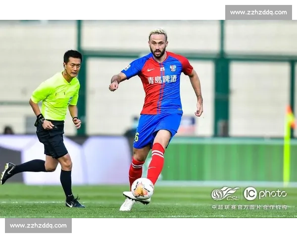 少打多逆转！成安 63 点球力克馆陶