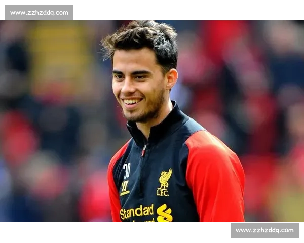 夸安萨体检完成!药厂 3000 万欧签下红军新星,利物浦握 6000 万回购条款 夸安萨体检完成!药厂 3000 万欧签下红军新星,利物浦握 6000 万回购条款