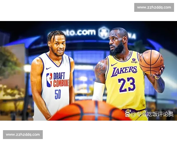 布朗尼休赛期特训揭秘:从发展联盟逆袭到夏季联赛的蜕变之路 布朗尼休赛期特训揭秘:从发展联盟逆袭到夏季联赛的蜕变之路