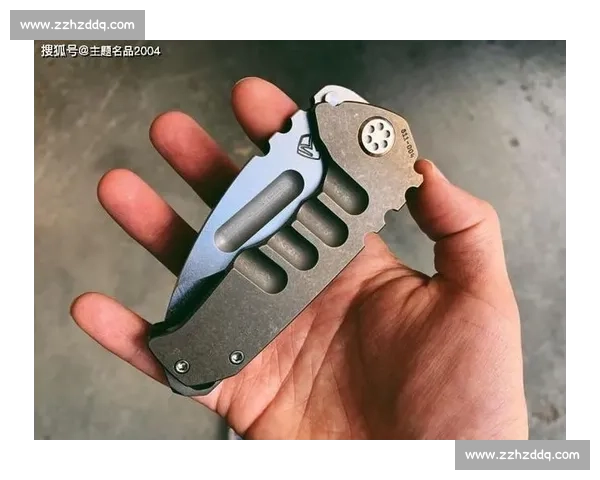 塔尔伯特三回合碾压利马！慢动作解析暴力压制战术