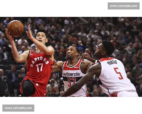 刘守元一分钟狂飙!北京揭幕战三分雨点燃黄金联赛 刘守元一分钟狂飙!北京揭幕战三分雨点燃黄金联赛