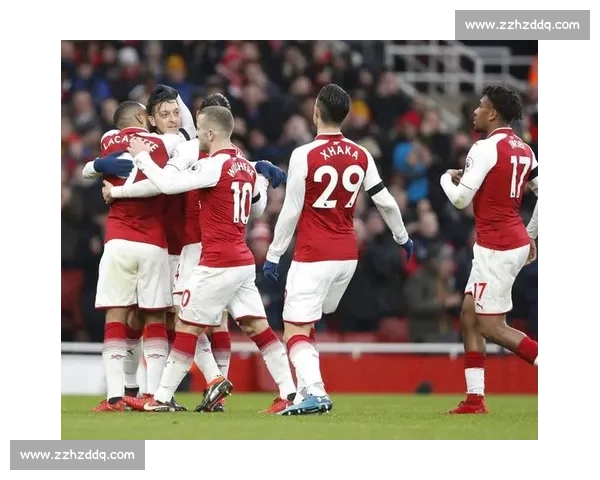 1-0 擒水晶宫!阿森纳 9 轮 22 分追平不败神迹 1-0 擒水晶宫!阿森纳 9 轮 22 分追平不败神迹