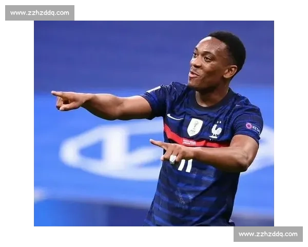 从 6300 万欧金童到 450 万欧老将:约维奇加盟雅典 AEK,携手马夏尔开启救赎之旅 从 6300 万欧金童到 450 万欧老将:约维奇加盟雅典 AEK,携手马夏尔开启救赎之旅