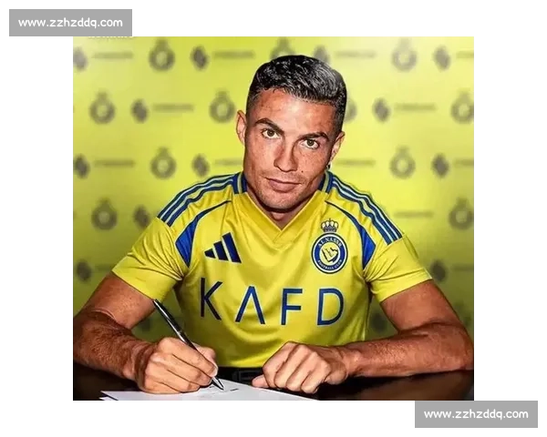 C 罗双纪录封神:国家队 140 球 + 生涯 942 球书写传奇 C 罗双纪录封神:国家队 140 球 + 生涯 942 球书写传奇