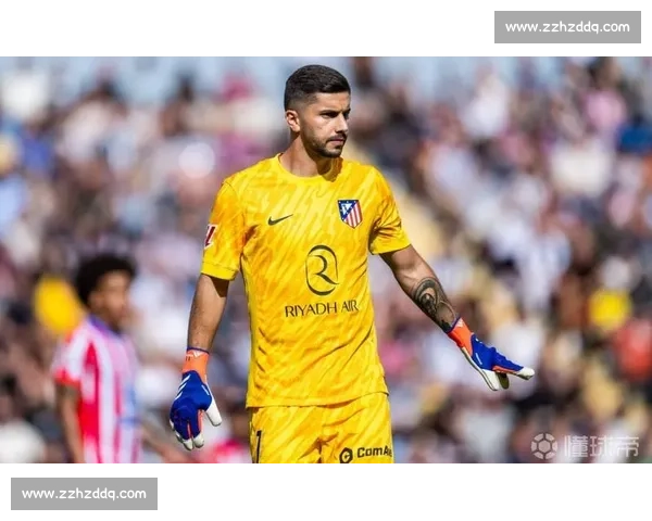 毕巴门将阿吉雷萨瓦拉租借加盟瓦伦西亚 含非强制买断条款 毕巴门将阿吉雷萨瓦拉租借加盟瓦伦西亚 含非强制买断条款