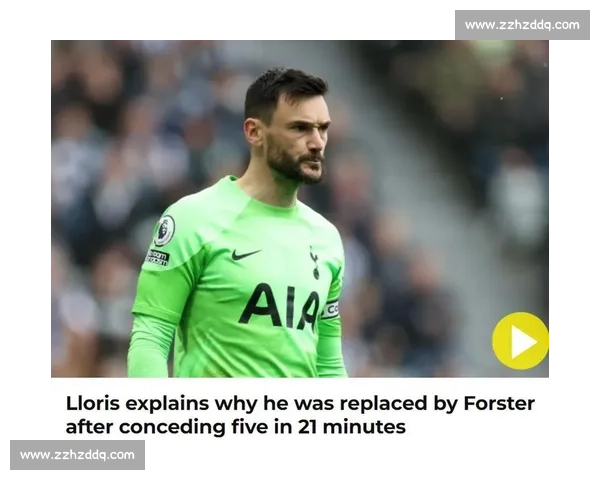 热刺纽卡首尔季前赛燃爆 2NE1 中场热舞掀怀旧风暴