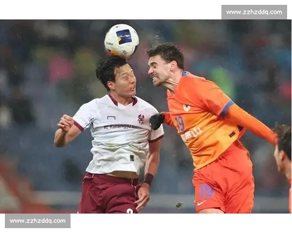 泰山亚冠退赛代价:639 万损失 + 两年禁赛,极端球迷行为成导火索 泰山亚冠退赛代价:639 万损失 + 两年禁赛,极端球迷行为成导火索