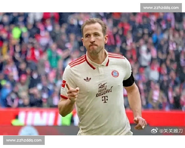 憧憬拜仁对决成噩梦!奥克兰城球员坦言实力悬殊 憧憬拜仁对决成噩梦!奥克兰城球员坦言实力悬殊