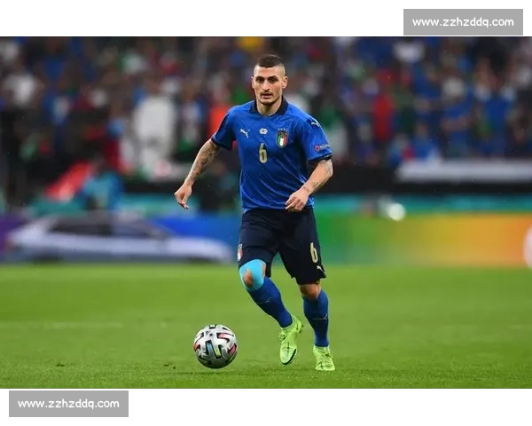 曼联中场补强瞄准维拉蒂 意甲冠军中场或驰援老特拉福德