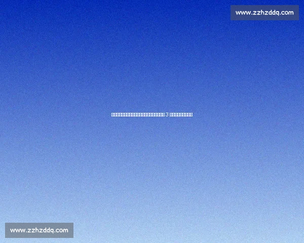 罗马诺独家:曼城启动罗德里戈追逐,需先清理 3 大冗员腾出亿元空间 罗马诺独家:曼城启动罗德里戈追逐,需先清理 3 大冗员腾出亿元空间