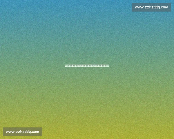 回望九十年代末尤文图斯九九至零零赛季黄金阵容传奇风云史诗回忆