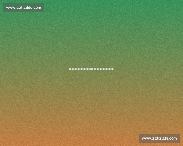 美国队刷新混合泳接力世界纪录 中国队两银两铜闪耀新加坡世锦赛 美国队刷新混合泳接力世界纪录 中国队两银两铜闪耀新加坡世锦赛