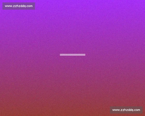 穆尼奥斯：师从皇马传奇，阿隆索点燃青春风暴