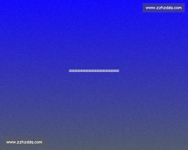 世界杯预选赛欧洲区聚焦葡萄牙冲击出线之路与新篇章关键战役前景解析