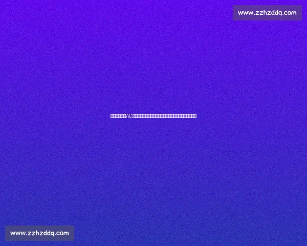 尤文图斯对阵AC米兰巅峰之战意甲豪门正面对决前瞻焦点分析与看点解析