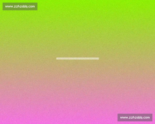 尤文图斯最新动态汇总虎扑新闻官网深度解读球队前景赛季走势与引援观察 尤文图斯最新动态汇总虎扑新闻官网深度解读球队前景赛季走势与引援观察