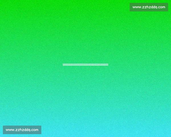 赵心童首夺斯诺克世锦赛冠军：传承丁俊晖精神，点燃中国斯诺克新希望