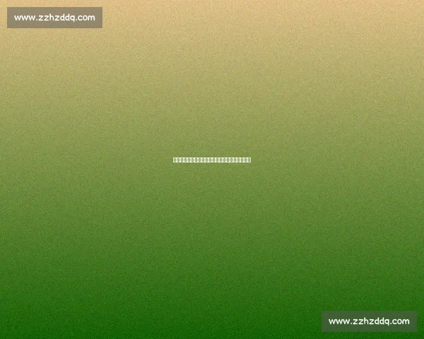 西雅图神锋凌空斩！德拉贝加入围普斯卡什奖候选