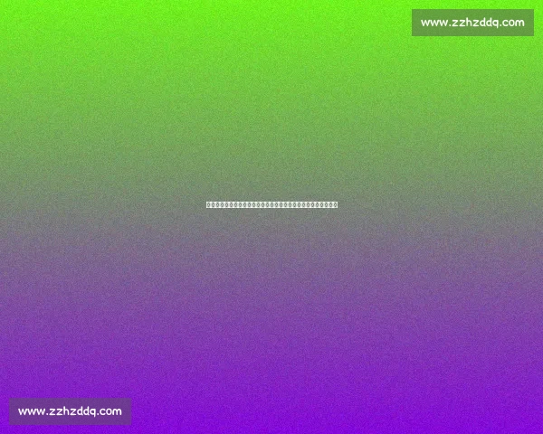 迪马济奥：奥萨苏纳接触阿斯皮利奎塔，潘普洛纳之子或落叶归根