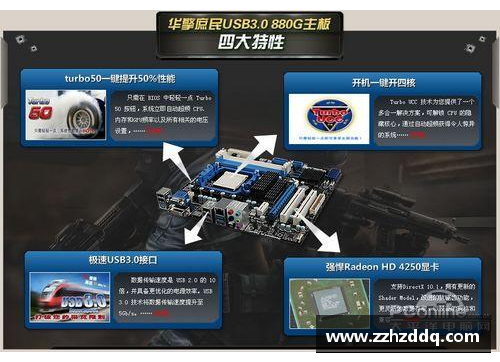 蛋仔高校联赛比赛后可以再邀人吗?(穿越火线高校联赛怎么报名?)